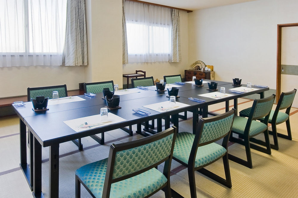 Hotel Kikusui อิมาบาริ ภายนอก รูปภาพ
