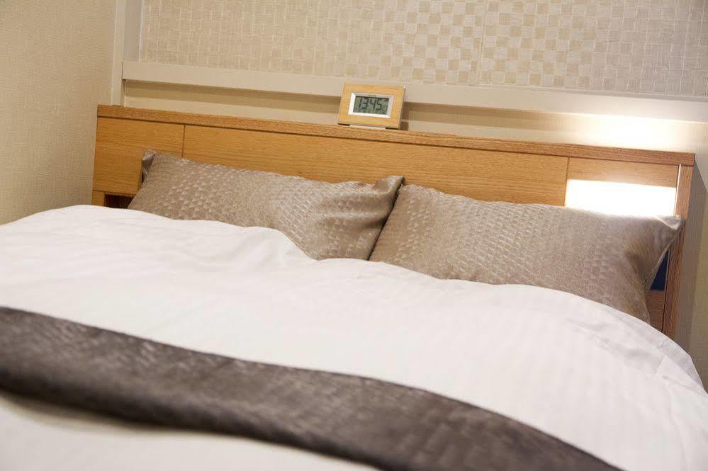 Hotel Kikusui อิมาบาริ ภายนอก รูปภาพ