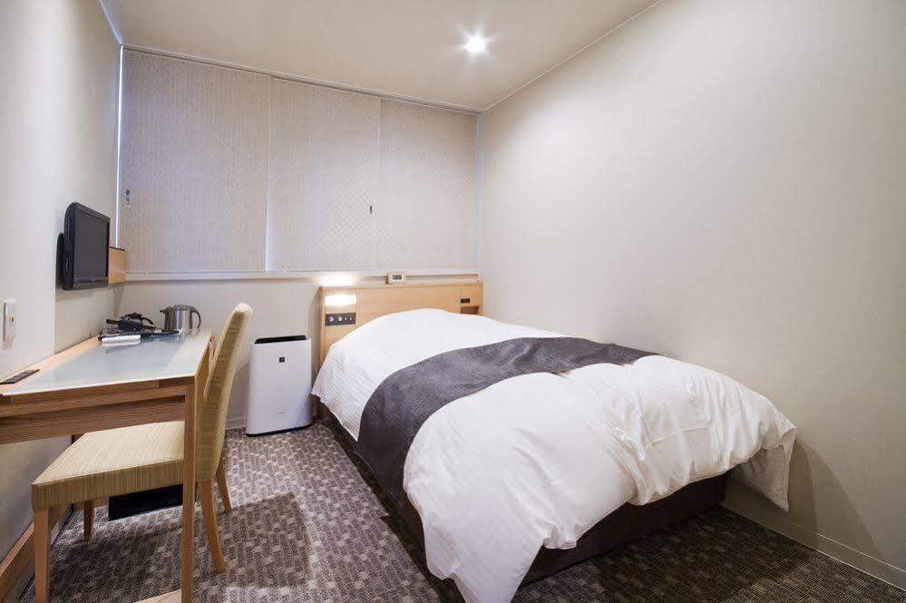 Hotel Kikusui อิมาบาริ ภายนอก รูปภาพ